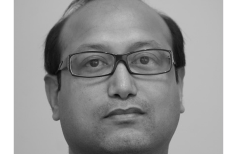Ebiquity India gets Sandeep Srivastava as managing director